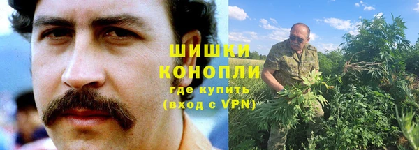 твердый Белокуриха