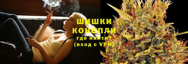 твердый Белокуриха