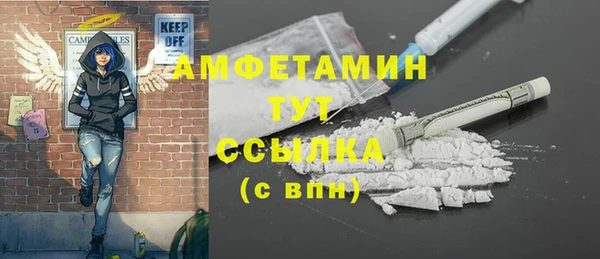 молекула духа Аркадак
