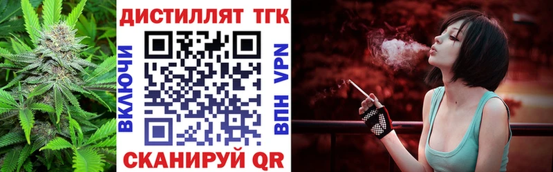 купить наркотики сайты Солнечногорск Дистиллят ТГК вейп с тгк